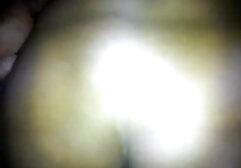केवल - एलिसा-टीएस एलिसा पश्चिम एक्स वीडियो, भाग 1 बीएफ सेक्सी मूवी मूवी