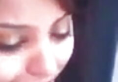 हॉट बीएफ सेक्सी मूवी एचडी में लैटिना वैनेसा आकाश गुदा कमबख्त प्यार करता है