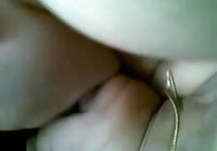 प्यारा बीएफ सेक्सी मूवी चाहिए गोरा एड्रिया रायबरेली विशाल ड्रेड के डिक द्वारा टक्कर लगी है