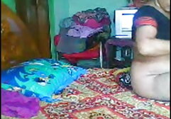 Nikole नैश: गुदा, A2M, जवान सेक्सी मूवी फुल एचडी बीएफ के निगल