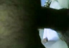 लेक्सा लेन-कैम 2 के लिए सेक्सी बीएफ फुल एचडी में मूवी पोल पर रबर यातना