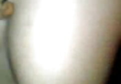 लेक्सी डोना-मेरे हज़मत सूट सेक्सी मूवी बीएफ फुल एचडी को उतारो और मुझे चोदो (2020)