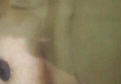 वीडियो के नग्न लड़की वस्तु बीएफ मूवी सेक्सी एचडी प्रविष्टि टेलर