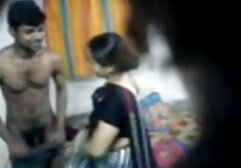 प्यारा किशोर हिंदी में सेक्सी मूवी बीएफ मिलने विशाल ड्रेड डिक