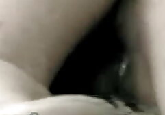 मिठाई बेब सेक्सी बीएफ वीडियो में फुल मूवी एलेक्सिस Tae