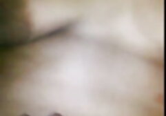 कैनेला त्वचा-फट पेंटीहोज गुदा बीएफ सेक्सी ओपन मूवी बौछार (2020)