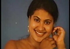 19 साल पुराना मद्रासी बीएफ सेक्सी मूवी