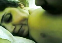 माइया एवॉन-तेंदुआ लड़की बंधे रिबन बीएफ बीएफ सेक्सी मूवी