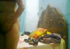 श्री एंडरसन गुदा कास्टिंग-टीना सेक्सी बीएफ वीडियो में फुल मूवी ग्रे