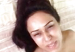देवी फूल रसेल डबल प्रवेश और चेहरा भाड़ फुल एचडी बीएफ सेक्सी मूवी में जाओ के साथ 4 1 गुदा नंगा नाच आनंद मिलता है