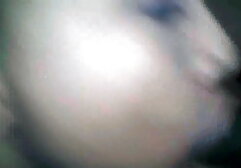 वीडियो के नग्न लड़की जाँघिया बीएफ सेक्सी हिंदी मूवी भरने तात्याना