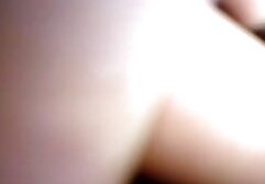 गीला बिल्ली बीएफ सेक्सी मूवी वीडियो फुल एचडी खुशी FullHD 1080p