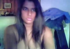 सुंदर और युवा सेक्सी बीएफ वीडियो में फुल मूवी