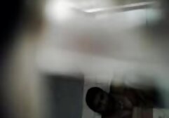 किशोर त्रिगुट इतिहास बीएफ सेक्सी मूवी एचडी