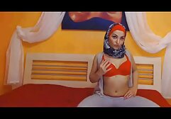 सुंदर टीएस डेज़ी टेलर के साथ सेक्सी मूवी बीएफ वीडियो में गुप्त सेक्स