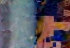 सोफी मैरी-केस सेक्सी बीएफ वीडियो में फुल मूवी नंबर 36412597 करेन-शो (2020)