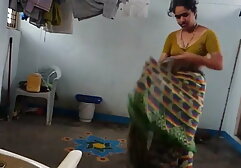 बीडीएसएम लिंग वीडियो मद्रासी बीएफ सेक्सी मूवी अपने पसंदीदा बेंत