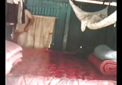 बड़े स्तन सभी सेक्सी बीएफ वीडियो में फुल मूवी सितारे