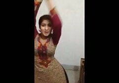 सेक्सी पाकिस्तानी