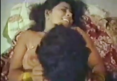 डैनी डी बीएफ मूवी सेक्सी हिंदी कमशॉट्स संकलन-भाग 4