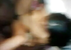 पामेला लेविंस्की बीएफ सेक्सी मूवी वीडियो में और रेमन तेज़ पामेला लेविंस्की
