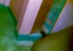 नोवा गुलाबी त्रिशंकु द्वारा उसे रबर बीएफ सेक्सी मूवी एचडी में बाध्य स्तनों पर साइबियन