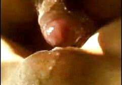 नग्न लड़की छोटे सेक्सी बीएफ फुल मूवी एचडी स्तन ख्रीस्त्याना का वीडियो