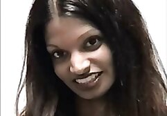 अबीगैल-चूसना-एन - बकवास वेश्या एबी बीएफ वीडियो फुल मूवी सेक्सी