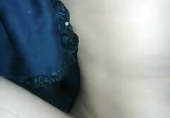 स्कीनी बेब सेक्सी मूवी बीएफ वीडियो में डबल प्रवेश के साथ कट्टर आईआर गैंगबैंग आनंद मिलता है