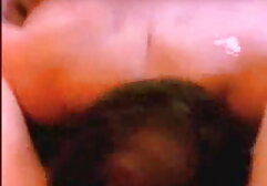 पेनेलोप बीएफ सेक्सी वीडियो एचडी मूवी ब्लैक डायमंड